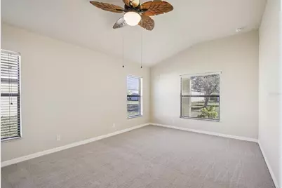 10048 Lebanon Drive, Port Charlotte, FL 33981 - Photo 13