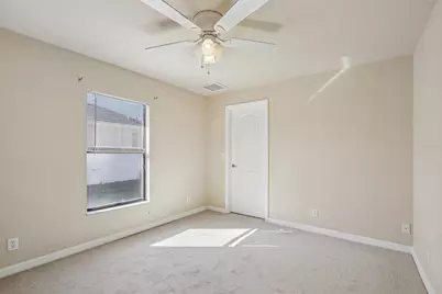 10048 Lebanon Drive, Port Charlotte, FL 33981 - Photo 19