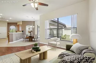 10048 Lebanon Dr, Port Charlotte, FL 33981 - Photo 9