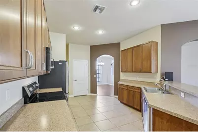 10048 Lebanon Drive, Port Charlotte, FL 33981 - Photo 11