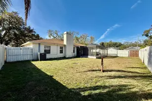 4223 Summerdale Dr, Tampa, FL 33624 - Photo 37