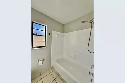 4223 Summerdale Drive, Tampa, FL 33624 - Photo 25