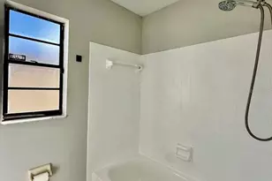 4223 Summerdale Dr, Tampa, FL 33624 - Photo 25