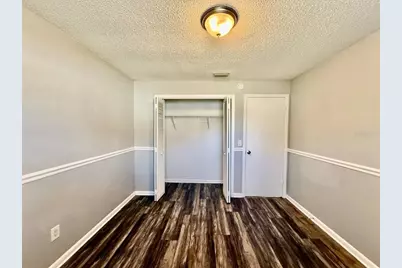 4223 Summerdale Drive, Tampa, FL 33624 - Photo 23