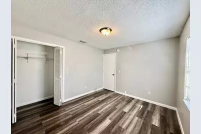 4223 Summerdale Drive, Tampa, FL 33624 - Photo 27