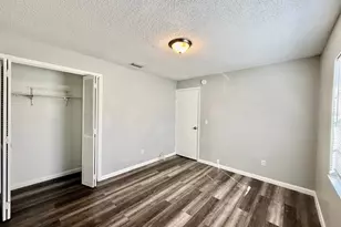 4223 Summerdale Dr, Tampa, FL 33624 - Photo 27