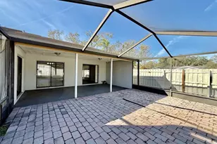 4223 Summerdale Dr, Tampa, FL 33624 - Photo 33