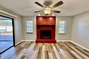 4223 Summerdale Dr, Tampa, FL 33624 - Photo 15