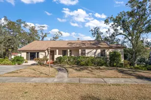 1524 Maple St, Clearwater, FL 33755 - Photo 1
