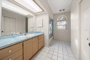 1524 Maple St, Clearwater, FL 33756 - Photo 21