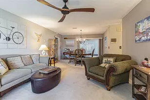 1159 Fernwood Dr, Holiday, FL 34690 - Photo 3