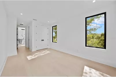 501 W Ross Avenue #1, Tampa, FL 33602 - Photo 67