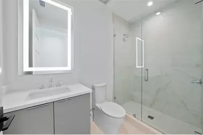 501 W Ross Avenue #1, Tampa, FL 33602 - Photo 73