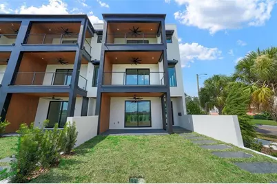501 W Ross Avenue #1, Tampa, FL 33602 - Photo 77