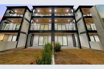 501 W Ross Avenue #1, Tampa, FL 33602 - Photo 5