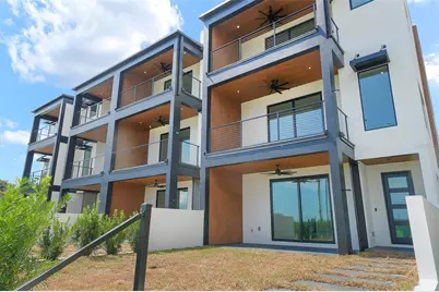 501 W Ross Avenue #1, Tampa, FL 33602 - Photo 87