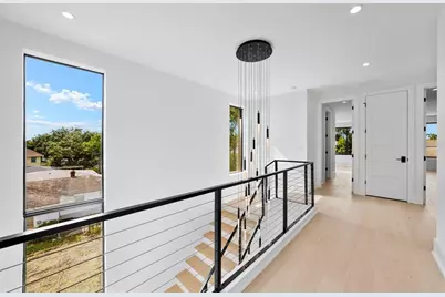 501 W Ross Avenue #1, Tampa, FL 33602 - Photo 55