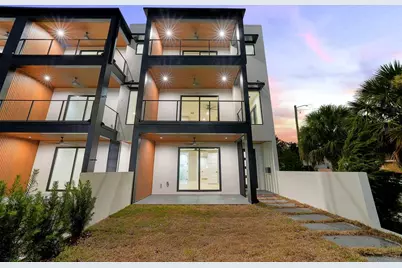 501 W Ross Avenue #1, Tampa, FL 33602 - Photo 3