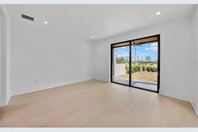 501 W Ross Avenue #1, Tampa, FL 33602 - Photo 21