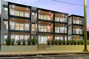 501 W Ross Ave, Tampa, FL 33602 - Photo 9