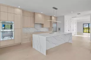 501 W Ross Ave, Tampa, FL 33602 - Photo 43