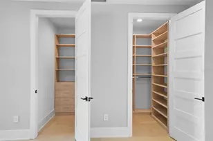 501 W Ross Ave, Tampa, FL 33602 - Photo 99