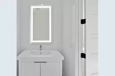 501 W Ross Avenue #1, Tampa, FL 33602 - Photo 75