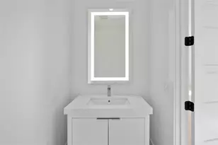 501 W Ross Ave, Tampa, FL 33602 - Photo 75