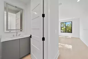 501 W Ross Ave, Tampa, FL 33602 - Photo 65