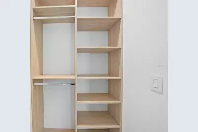 501 W Ross Avenue #1, Tampa, FL 33602 - Photo 97