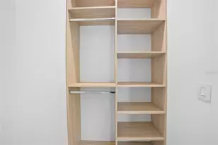 501 W Ross Ave, Tampa, FL 33602 - Photo 97