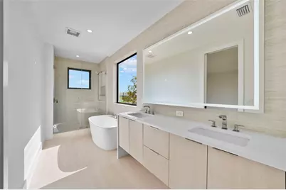 501 W Ross Avenue #1, Tampa, FL 33602 - Photo 59