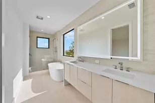 501 W Ross Ave, Tampa, FL 33602 - Photo 59