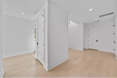 501 W Ross Avenue #1, Tampa, FL 33602 - Photo 19