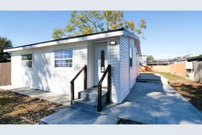 3925 W Robson Street, Tampa, FL 33614 - Photo 37