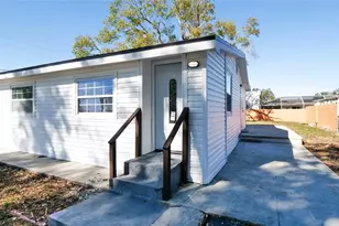 3925 W Robson St, Tampa, FL 33614 - Photo 37