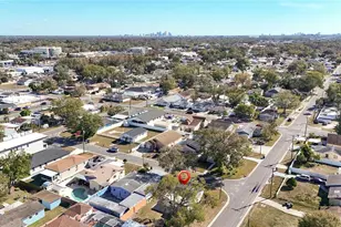 3925 W Robson St, Tampa, FL 33614 - Photo 11