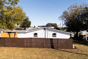 3925 W Robson St, Tampa, FL 33614 - Photo 3