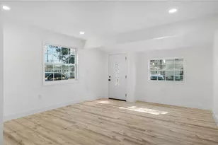 3925 W Robson St, Tampa, FL 33614 - Photo 15