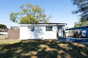 3925 W Robson St, Tampa, FL 33614 - Photo 35