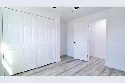 3925 W Robson Street, Tampa, FL 33614 - Photo 25