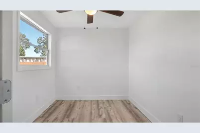 3925 W Robson Street, Tampa, FL 33614 - Photo 27