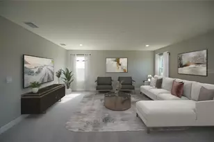 22990 Scaglione Dr, Lutz, FL 33549 - Photo 11