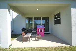 22990 Scaglione Dr, Lutz, FL 33549 - Photo 29