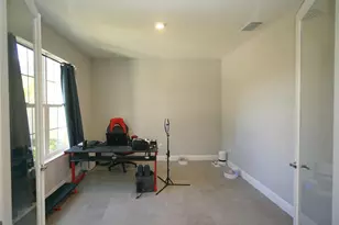 22990 Scaglione Dr, Lutz, FL 33549 - Photo 23