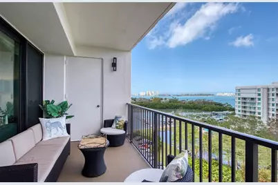 8 Belleview Boulevard #702, Belleair, FL 33756 - Photo 49