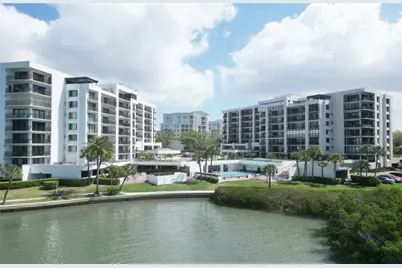 8 Belleview Boulevard #702, Belleair, FL 33756 - Photo 5