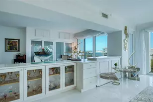 8 Belleview Blvd, Belleair, FL 33756 - Photo 19