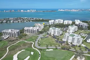 8 Belleview Blvd, Belleair, FL 33756 - Photo 1