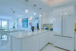 8 Belleview Blvd, Belleair, FL 33756 - Photo 15